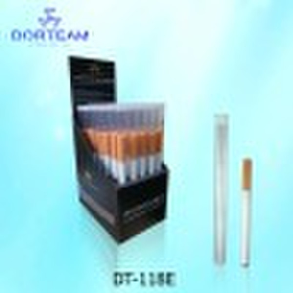 E-cigarette DT-118E