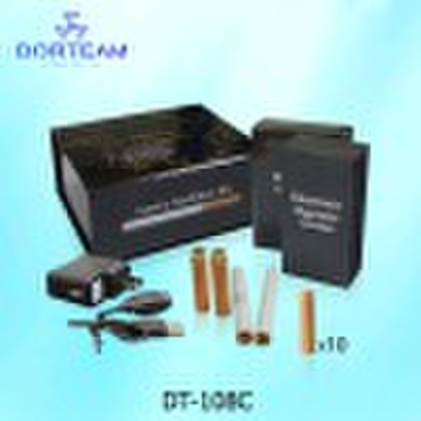 DT 108C electronic cigarette