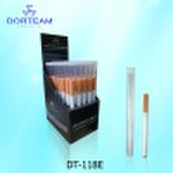 DT-118E Disposable E cigarette