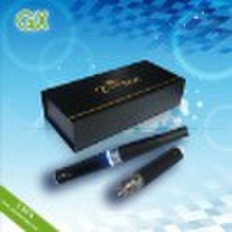 the strongest EGO electronic cigarette