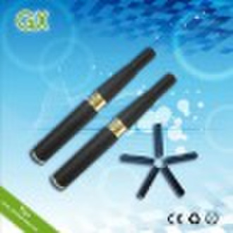 VGO e cigarette with disposable cartomizer, NEW!