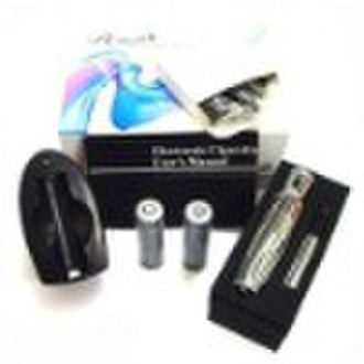 E-Cigarette  GZX905