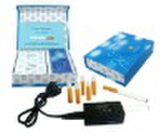 health mini e-cigarette  GZX4081