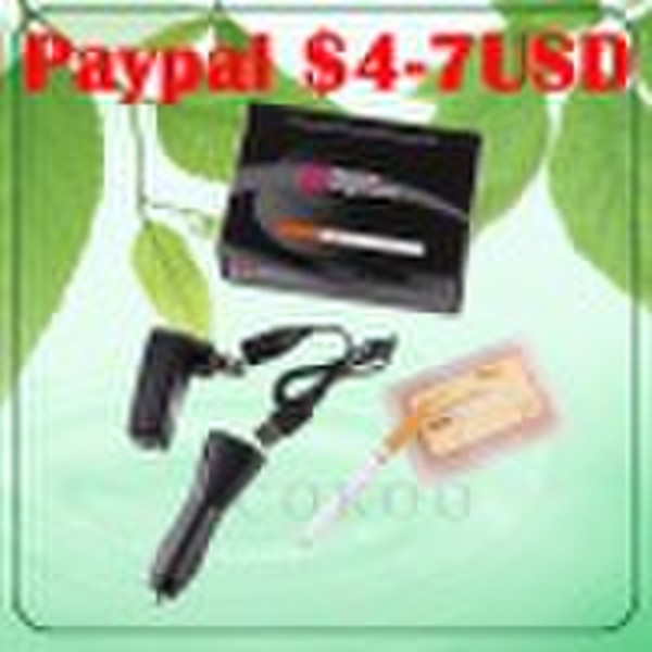 2010 Health Electronic cigarette EC502C