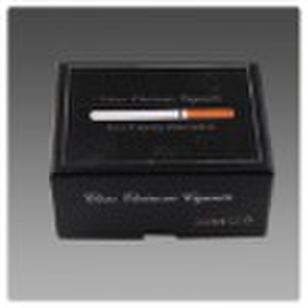 New e-cigarette EC502E