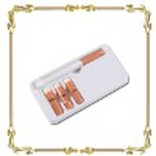 Hot disposable electronic cigarette M9