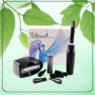 2010 green e cigarette DSE905