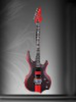 Gibson/epiphone style Electric guitar
