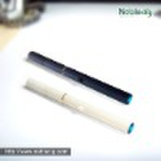 super e cigarette 510pcc