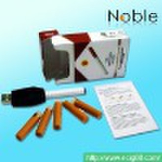 electronic cigarette