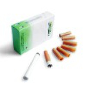 NE016 Electronic cigarette