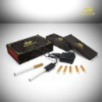 super e cigarette N4081