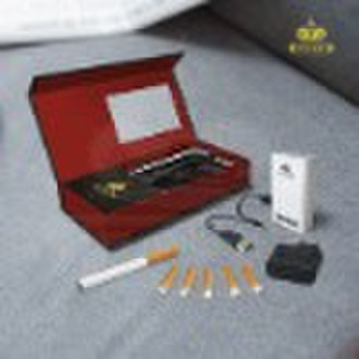 super e cigarette N4081