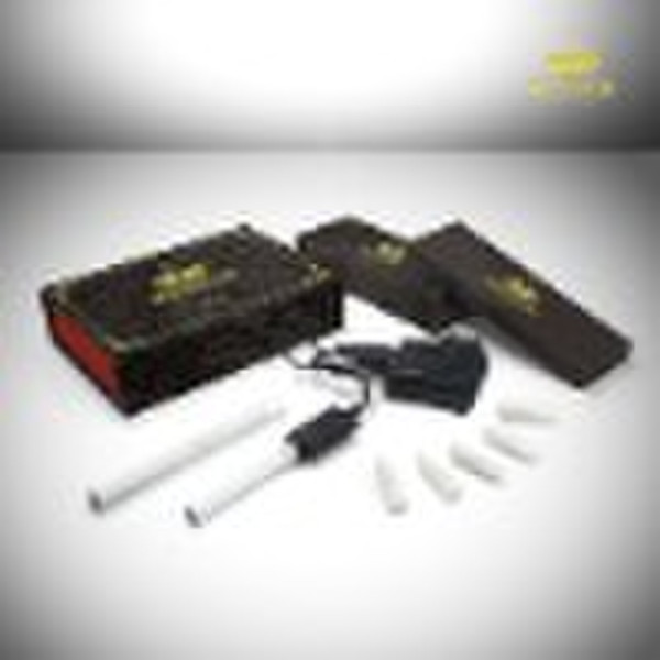 super e cigarette N901