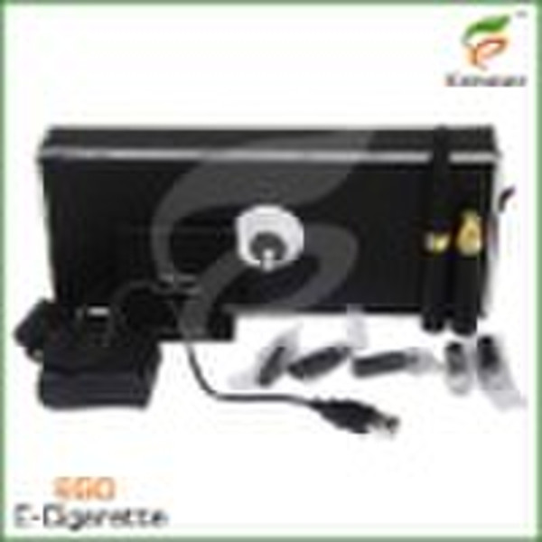 Ego Electronic Cigarette