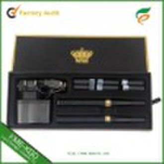 screwdriver Electronic cigarette