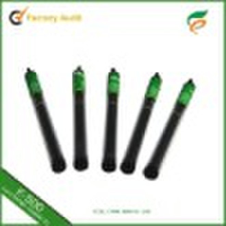 PCC Electronic Cigarette