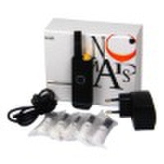 green e cigarette DSE808 janty e cigarette