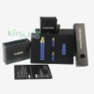 JOYE EGO e-cigarette in high quality