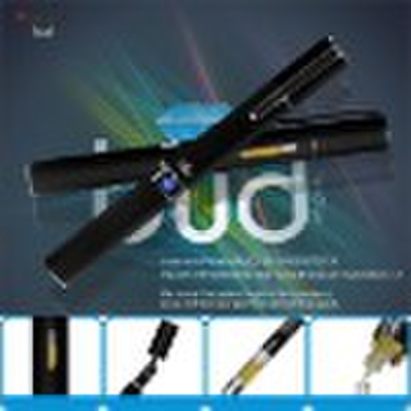 EGO Electronic cigarette,Manual switch-smoking,inc