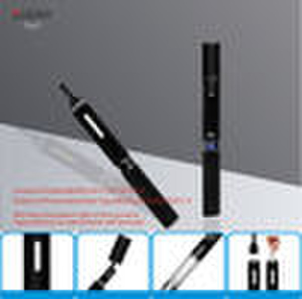 401 Electronic-cigarette-M