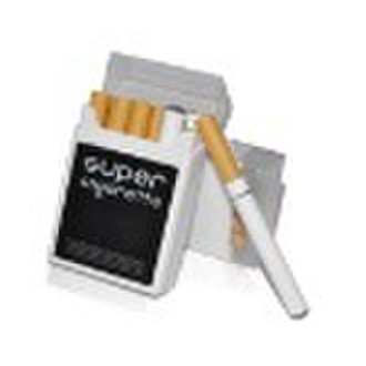 EC508 pcc electronic cigarette,can printing your l