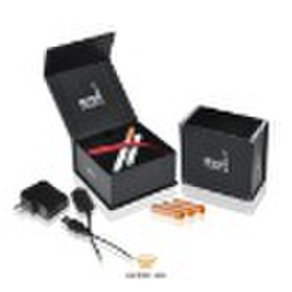 103 health electronic cigarette