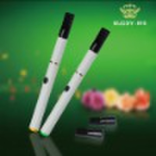 Popular-quitting smoke electronic cigarette 510