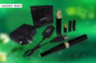 Lastest Design Electronic Cigarette EGO,Manual swi