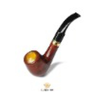 e pipe 601