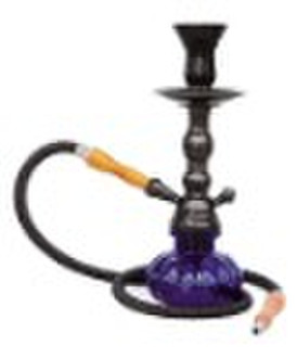 S19P-C01Cloisonne Shisha