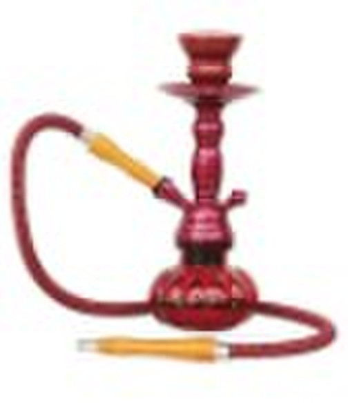 S20P-C01Arclic Shisha