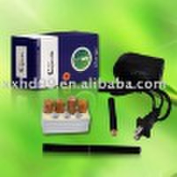 electronic Cigarette gift