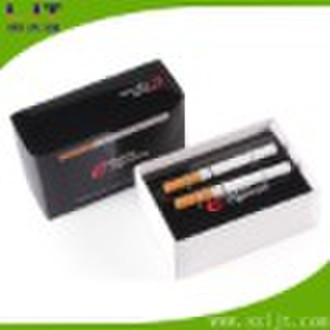 2pcs battery health cigarette