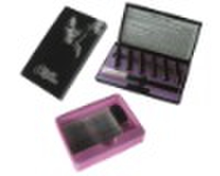 N001E Lady E-cigarette