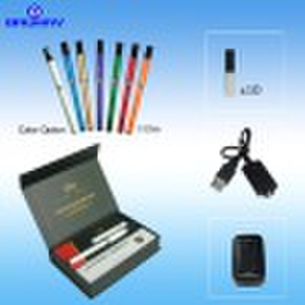 BW-155A  Mini Electronic Cigarette, E-cigarette,