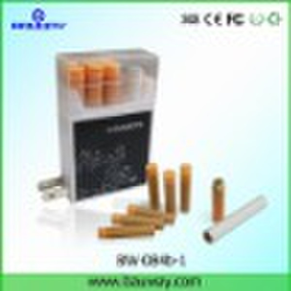 BW-084B-1 MINI E CIGARETTE,CE,RoHS,FDA,SGS,MSDS Ap