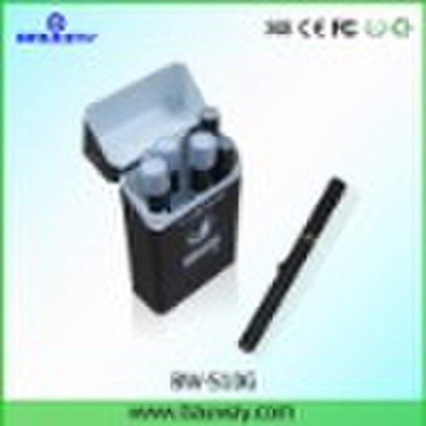 Cartomizers PCC Electronic Cigarette BW-510G serie