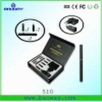 e-cigarette kr 808d number one