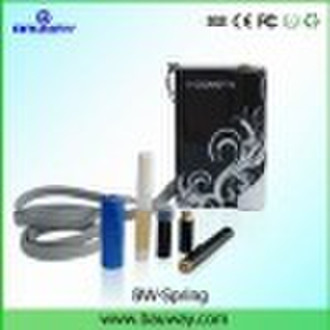 Good packing newest model  spring electronic cigar