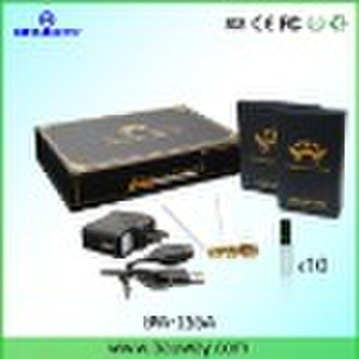 penstyle e-cigarette 155A(801) vairous  color for