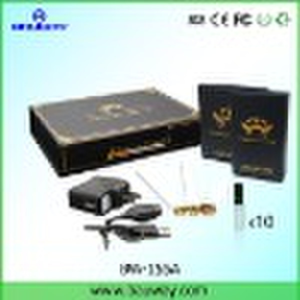 penstyle e-cigarette 155A(801) vairous  color for