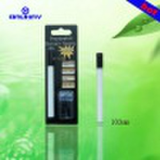 Electric Cigarette With mega cartomizer