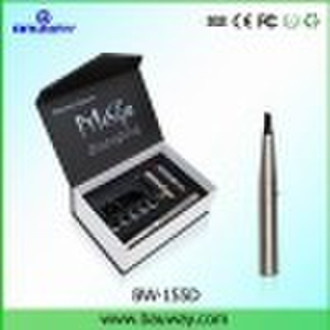 Hot selling EGO 6000puffs Electric Cigarette