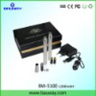 Bauway Newest 1300MAH Mega Battery Capacity Ego Se