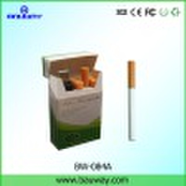 Rechargeable Electronic Cigarette Small Box series