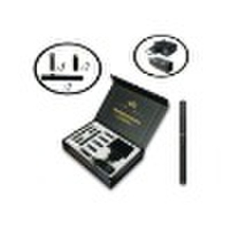 electronic cigarette BW-510