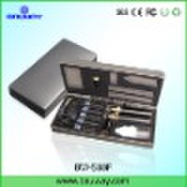 BW-510E Ego 650mah battery