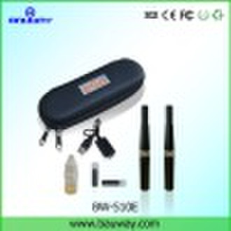 BW-510E Ego 650mah battery