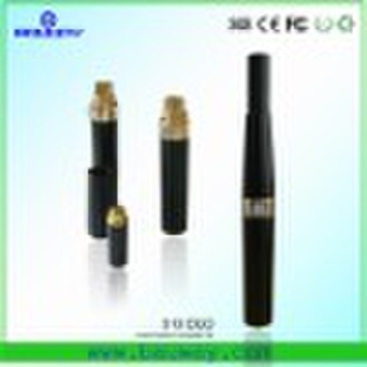 510 EGO E Cigarette